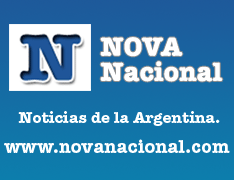 Agencia NOVA