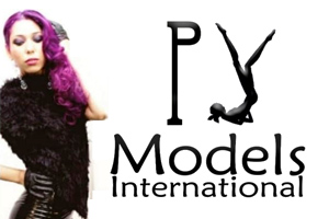 Py Models