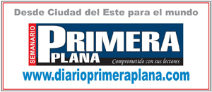 Primera Plana