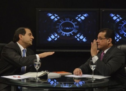 paraguay-comunicador-tiene-media-familia-enchufada-con-millonario-salarios-en-el-sector-publico