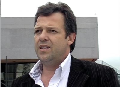 paraguay-diputado-pedro-gonzalez-presentara-querella-contra-robert-acevedo