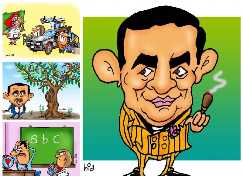 El (incierto) futuro de la educación paraguaya