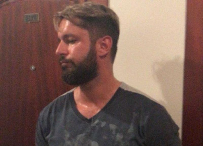 Minotauro cae en Brasil y ya hablan de otra guerra por el control de la frontera