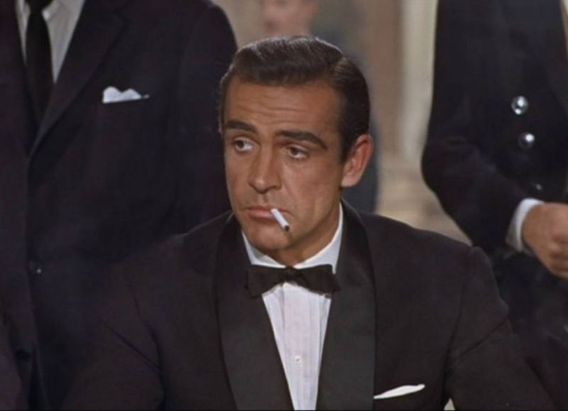 Murió James Bond: el famoso agente 007 dejó su legado