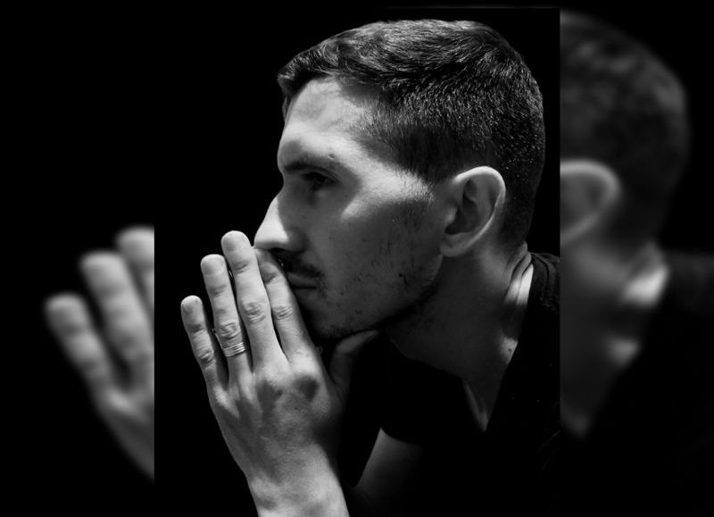 Ezzien, el sucesor latinoamericano de Eminem