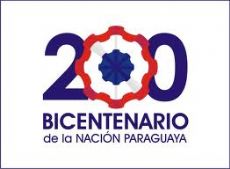 bicente