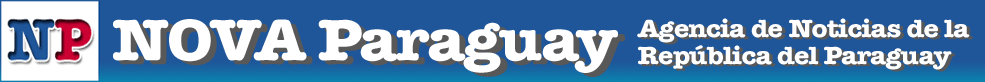 NOVA Paraguay