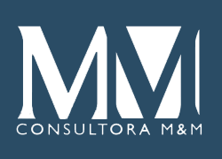 Consultora