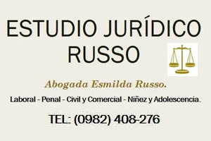 Russo