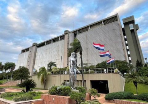 VIDEO | Según el Banco Central, los créditos del sistema financiero son más baratos que hace un año