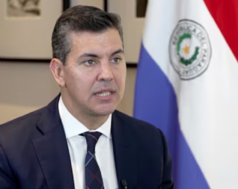 VIDEO | Tensión entre el Gobierno y las Fuerzas Armadas: Peña dio 35 bajas deshonrosas desde que asumió en 2023