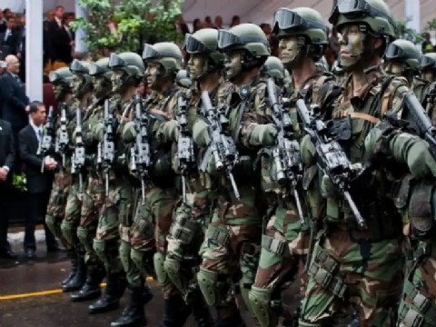 VIDEO | Navidad con precio: denuncian cobros por días libres en el Grupo Lince y la versión oficial lo minimiza