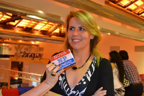 “El sector turismo genera hoy alrededor de 220 millones de dólares anuales”