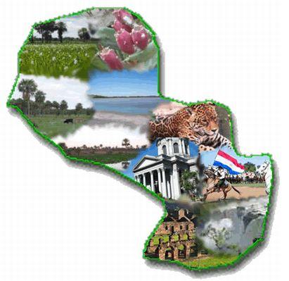 Inauguran feria de turismo