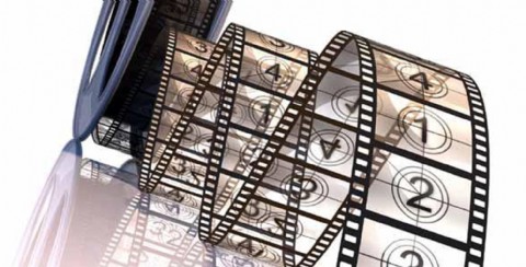 El cine nacional  podrá aspirar como candidato a los Oscar