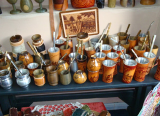 Paraguay obtiene 10 millones USD para el sector del turismo