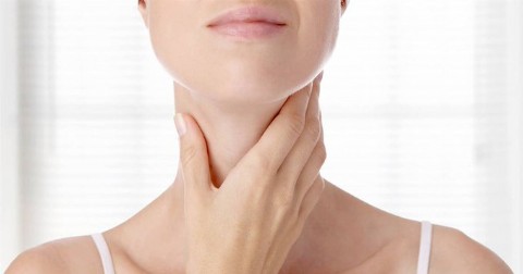 Unas 750 millones de personas padecen trastornos en la tiroides y el 60 por ciento lo desconoce