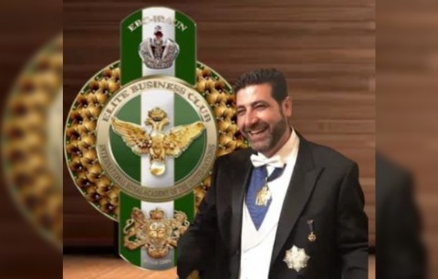 Los banqueros son piratas con corbata: la gran estafa del dinero y el miedo al poder de las criptomonedas