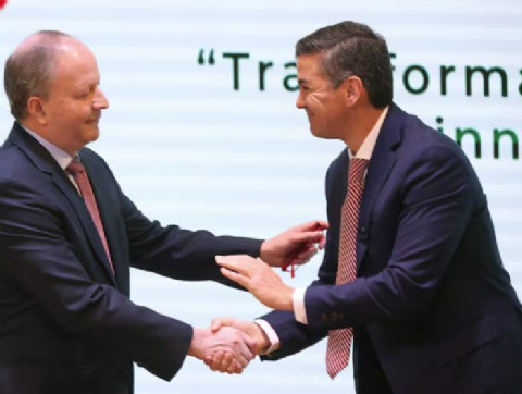 Incertidumbre en el Gobierno: ¿Quién será el nuevo ministro de Economía y Finanzas?