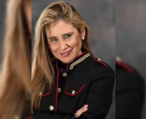 El valor de la psicología en las personas de tercera edad