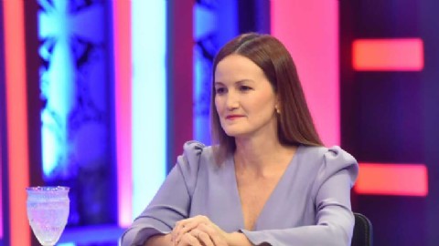 Proponen el 15 de febrero como fecha límite para la medición que definirá la candidatura única en Asunción