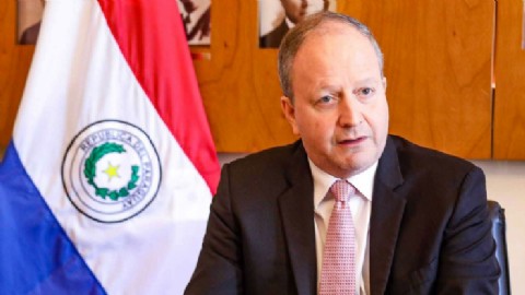 Desde el Banco Central elevan la proyección de crecimiento del PIB a 4 por ciento para este año