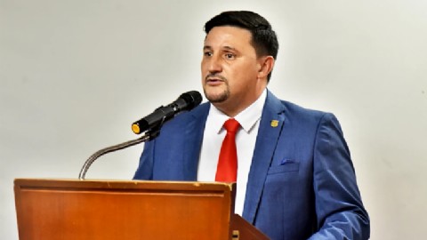 Municipalidad de Asunción: si la recaudación no aumenta, habrá que pedir otro préstamo