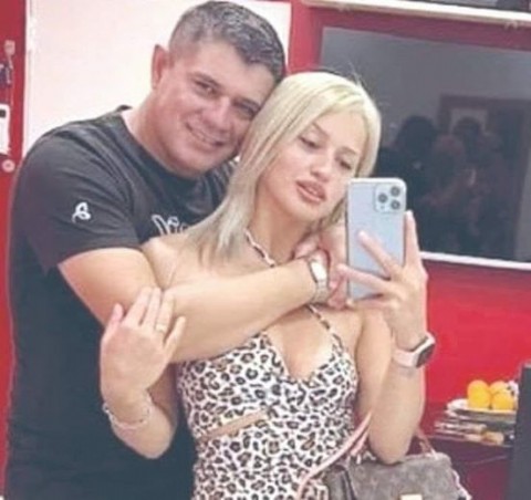 Continúa la violencia de género: en Argentina un ciudadano paraguayo mató a su concubina