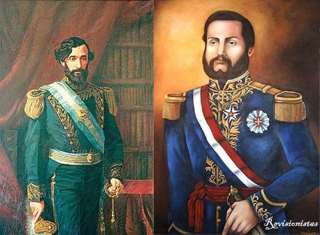 Guerra de la Triple Alianza: la negativa de Mitre a Francisco Solano López que convirtió a Sudamérica en un polvorín