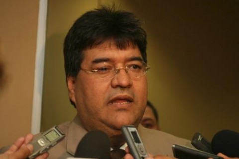 Estudiantes se adhieren a huelga general del próximo 26 de marzo