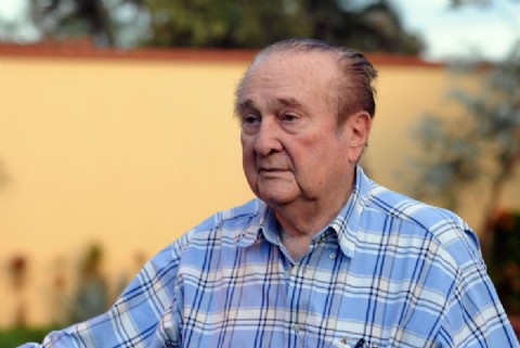 Fiscalía exige datos al Banco Continental por millonarios fideicomisos de Leoz y el Senado ya analiza su expulsión