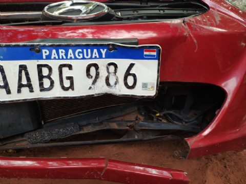 Justicia en suspenso: el caso Fabio González y una causa marcada por demoras y favoritismo político