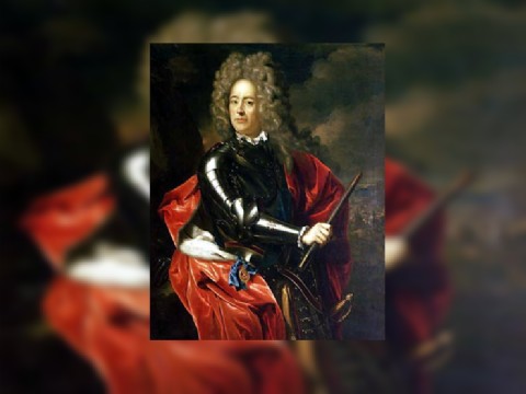 Mambrú se fue a la guerra, una canción que marcó la historia