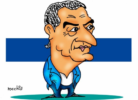 Gustavo Alfaro dará una charla magistral a docentes del país