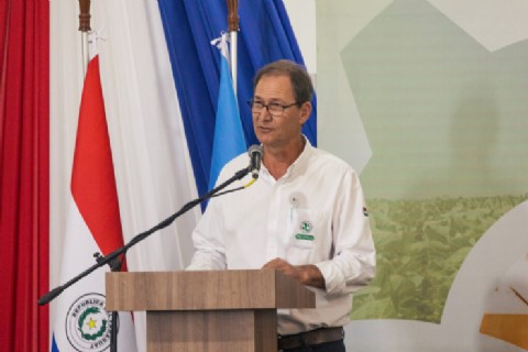 Instituto de la Carne: "No es prioridad" dice FECOPROD