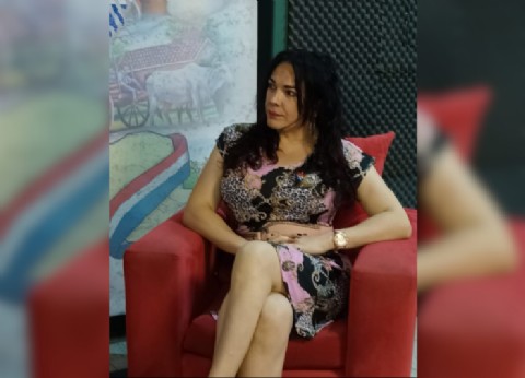 VIDEO | La voz que incomoda: Rocío Maydana expone el doble discurso contra los inmigrantes