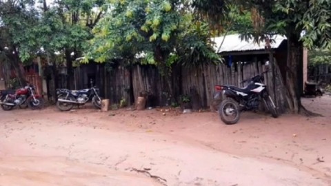 VIDEO | Insólito: discutió con su hermano por cambiar la música y lo mató