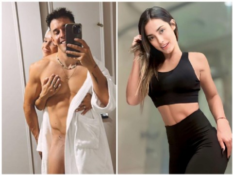 Todos los tips de la influencer latina Pia Sweett para tener éxito en OnlyFans
