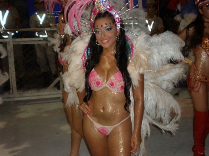 Cynthia de los Santos