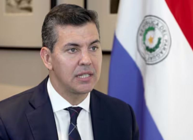 VIDEO | Tensión entre el Gobierno y las Fuerzas Armadas: Peña dio 35 bajas deshonrosas desde que asumió en 2023