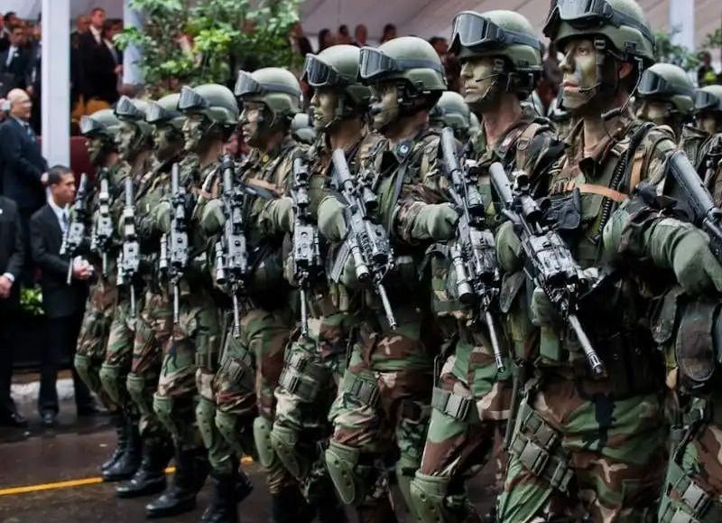 VIDEO | Navidad con precio: denuncian cobros por días libres en el Grupo Lince y la versión oficial lo minimiza