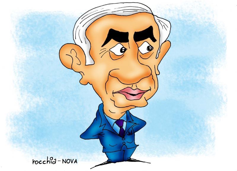 Israel: no importa el bloque que triunfe, el statu quo reinará