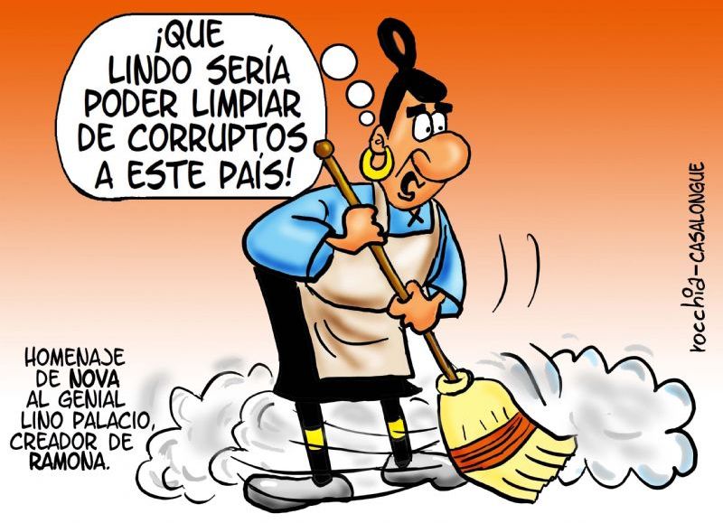 BCP volvió a contratar por excepción a una firma ligada al entorno de Peña y le otorgó otro millonario servicio