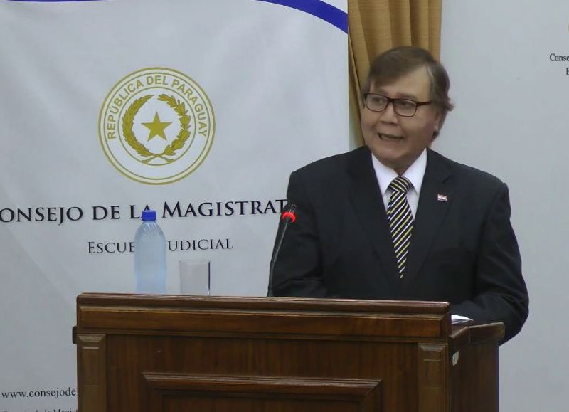 CDE: Impunidad judicial para los Kim irrita a los miembros de la iglesia cristiana