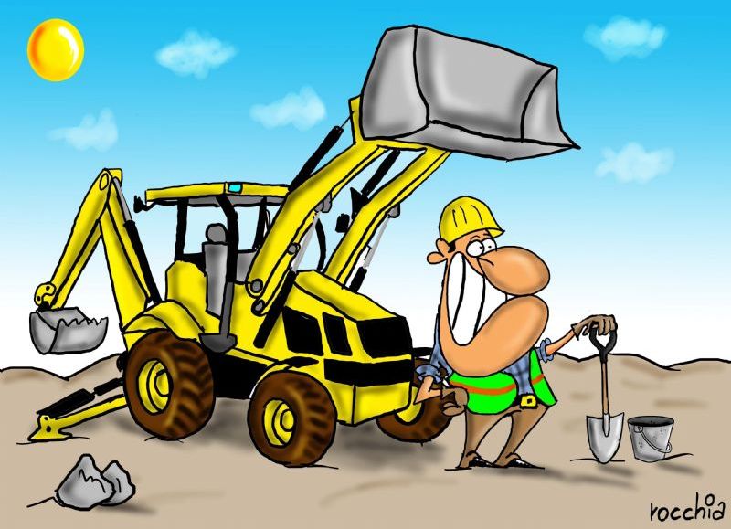 La importante megaobra ferroviaria que reactivará conexiones con Brasil y Paraguay