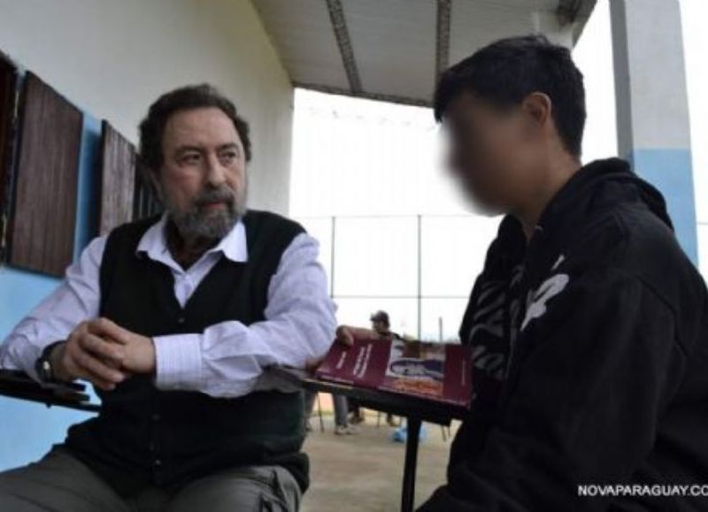 Curuguaty, 10 años: los testimonios que cambiaron la historia