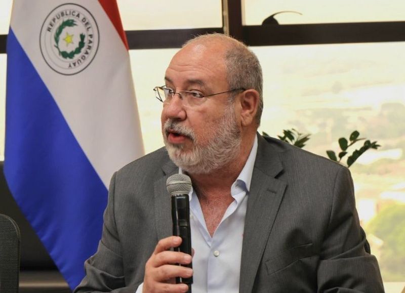 Los Zacarías culpan a la "disidencia": "Pudiendo contribuir,  observaron desde afuera"