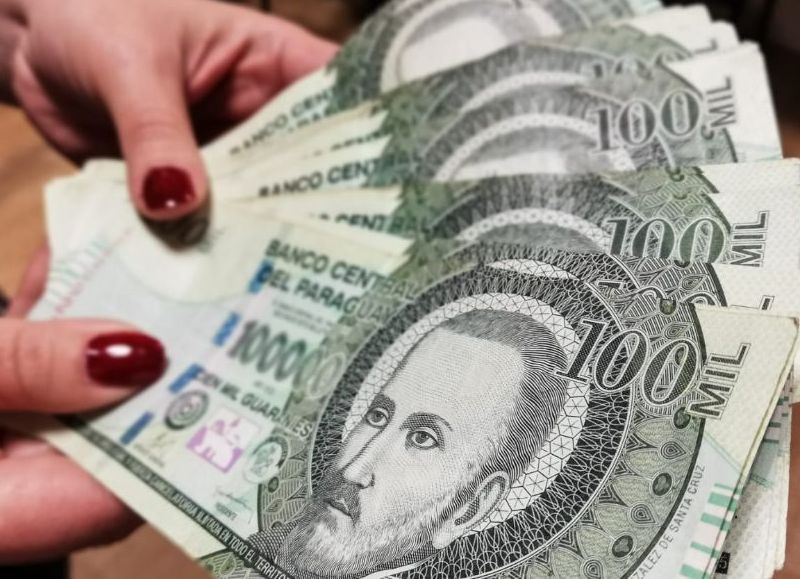 Ministerio de Trabajo recibió denuncias contra 49 empresas que no pagaron aguinaldo