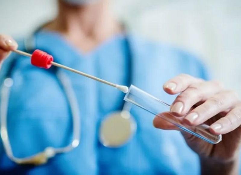 Las curiosidades de la saliva que te sorprenderán