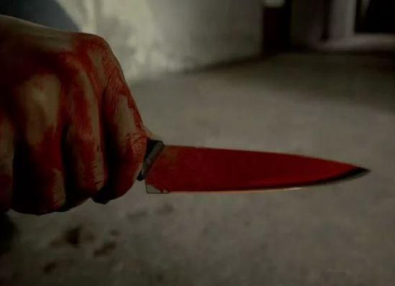 Venezuela: por infidelidad, una mujer le cortó el pene a su marido